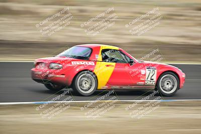 media/Jan-26-2025-CalClub SCCA (Sun) [[cfcea7df88]]/Group 4/Race/